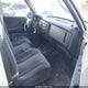 1D7HG48X13S259876 2003 Dodge Dakota Slt auction photo thumbnail 5