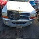 1D7HG48X13S259876 2003 Dodge Dakota Slt auction photo thumbnail 6
