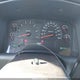 1D7HG48X13S259876 2003 Dodge Dakota Slt auction photo thumbnail 7