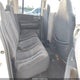 1D7HG48X13S259876 2003 Dodge Dakota Slt auction photo thumbnail 8