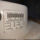 1D7HG48X13S259876 2003 Dodge Dakota Slt auction photo thumbnail 9