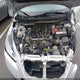 3N1CP5CU4KL510171 2019 Nissan Kicks Sv auction photo thumbnail 10