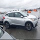 3N1CP5CU4KL510171 2019 Nissan Kicks Sv auction photo thumbnail 13