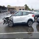 3N1CP5CU4KL510171 2019 Nissan Kicks Sv auction photo thumbnail 14