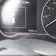 3N1CP5CU4KL510171 2019 Nissan Kicks Sv auction photo thumbnail 15