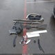 3N1CP5CU4KL510171 2019 Nissan Kicks Sv auction photo thumbnail 11