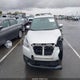 3N1CP5CU4KL510171 2019 Nissan Kicks Sv auction photo thumbnail 17
