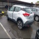3N1CP5CU4KL510171 2019 Nissan Kicks Sv auction photo thumbnail 3