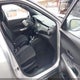 3N1CP5CU4KL510171 2019 Nissan Kicks Sv auction photo thumbnail 5