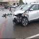 3N1CP5CU4KL510171 2019 Nissan Kicks Sv auction photo thumbnail 6