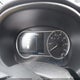 3N1CP5CU4KL510171 2019 Nissan Kicks Sv auction photo thumbnail 7