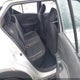 3N1CP5CU4KL510171 2019 Nissan Kicks Sv auction photo thumbnail 8