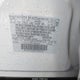 3N1CP5CU4KL510171 2019 Nissan Kicks Sv auction photo thumbnail 9