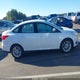 1FADP3F29GL341175 2016 Ford Focus Se auction photo thumbnail 13