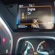 1FADP3F29GL341175 2016 Ford Focus Se auction photo thumbnail 15