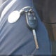 1FADP3F29GL341175 2016 Ford Focus Se auction photo thumbnail 11