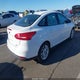 1FADP3F29GL341175 2016 Ford Focus Se auction photo thumbnail 4
