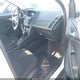 1FADP3F29GL341175 2016 Ford Focus Se auction photo thumbnail 5