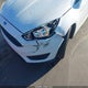 1FADP3F29GL341175 2016 Ford Focus Se auction photo thumbnail 6