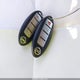 1N4AA5AP3BC858936 2011 Nissan Maxima 3.5 Sv auction photo thumbnail 11