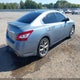 1N4AA5AP3BC858936 2011 Nissan Maxima 3.5 Sv auction photo thumbnail 4