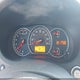 1N4AA5AP3BC858936 2011 Nissan Maxima 3.5 Sv auction photo thumbnail 7