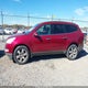 1GNLVFED2AJ226251 2010 Chevrolet Traverse Lt auction photo thumbnail 14