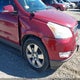 1GNLVFED2AJ226251 2010 Chevrolet Traverse Lt auction photo thumbnail 17