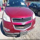 1GNLVFED2AJ226251 2010 Chevrolet Traverse Lt auction photo thumbnail 6