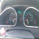1GNLVFED2AJ226251 2010 Chevrolet Traverse Lt auction photo thumbnail 7