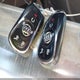 LRBFXESX5GD235766 2016 Buick Envision Premium I auction photo thumbnail 11