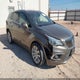 LRBFXESX5GD235766 2016 Buick Envision Premium I auction photo thumbnail 1