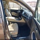 LRBFXESX5GD235766 2016 Buick Envision Premium I auction photo thumbnail 5