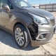 LRBFXESX5GD235766 2016 Buick Envision Premium I auction photo thumbnail 6