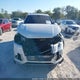 WA1LHAF75JD033466 2018 Audi Q7 2.0T Premium auction photo thumbnail 13