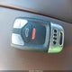 WA1LHAF75JD033466 2018 Audi Q7 2.0T Premium auction photo thumbnail 11