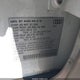 WA1LHAF75JD033466 2018 Audi Q7 2.0T Premium auction photo thumbnail 9