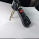 1N4AL11DX3C144408 2003 Nissan Altima 2.5 S auction photo thumbnail 11