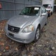 1N4AL11DX3C144408 2003 Nissan Altima 2.5 S auction photo thumbnail 2
