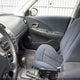 1N4AL11DX3C144408 2003 Nissan Altima 2.5 S auction photo thumbnail 5