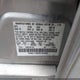 1N4AL11DX3C144408 2003 Nissan Altima 2.5 S auction photo thumbnail 9