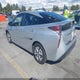 JTDKARFU2G3020893 2016 Toyota Prius Three auction photo thumbnail 3