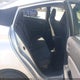 JTDKARFU2G3020893 2016 Toyota Prius Three auction photo thumbnail 8