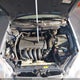 1NXBR32E93Z176434 2003 Toyota Corolla Ce auction photo thumbnail 10