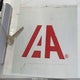 1NXBR32E93Z176434 2003 Toyota Corolla Ce auction photo thumbnail 11