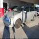 1NXBR32E93Z176434 2003 Toyota Corolla Ce auction photo thumbnail 2