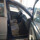 1NXBR32E93Z176434 2003 Toyota Corolla Ce auction photo thumbnail 5