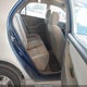 1NXBR32E93Z176434 2003 Toyota Corolla Ce auction photo thumbnail 8
