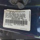 1NXBR32E93Z176434 2003 Toyota Corolla Ce auction photo thumbnail 9