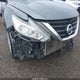 1N4AL3APXGN371940 2016 Nissan Altima 2.5 S auction photo thumbnail 13